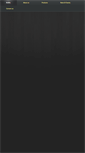 Mobile Screenshot of iuma.it